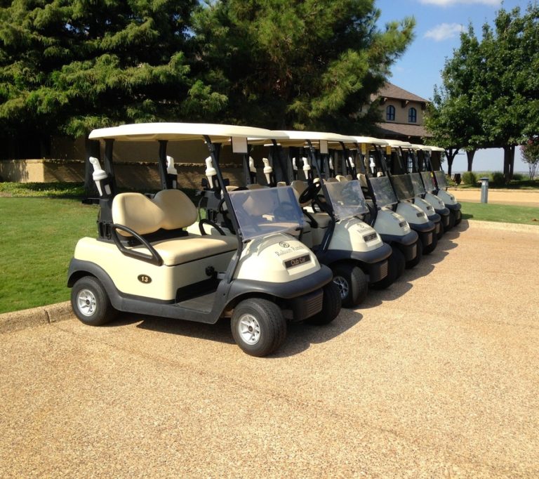 course image 6 768x682