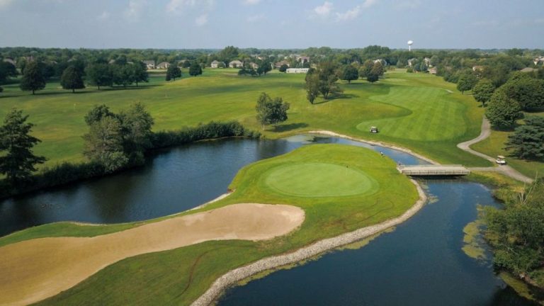 gallery pic3 768x432