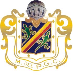 logo MDPGC 2 1 280x300