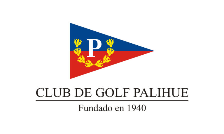 logo golf 02 768x461