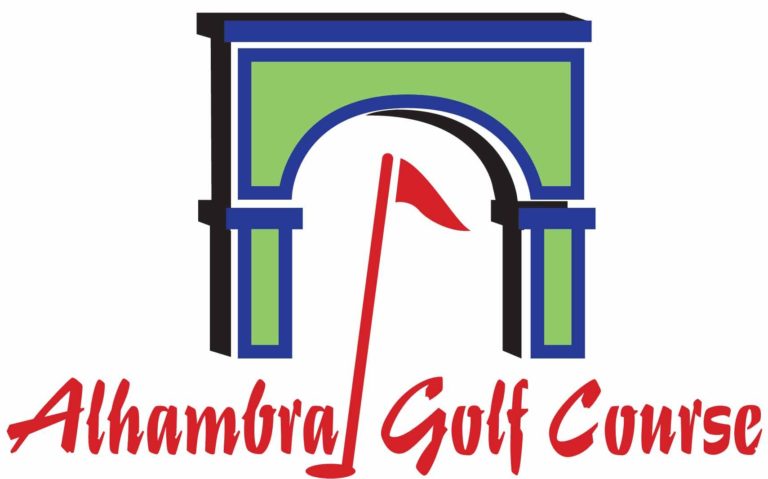 multi color logo CROP 768x479