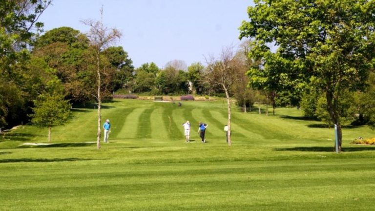 skerries golf1 768x432