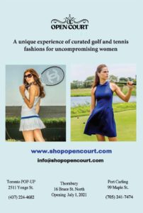 OC PostCard Resized Proof R 202x300