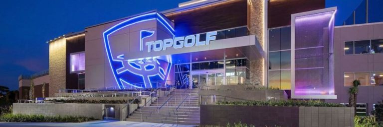 topgolf 1920x640 1 2 1024x341 1 50 768x256