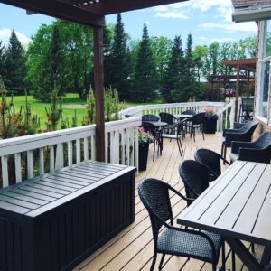 34 Lorette Golf Course 300x300