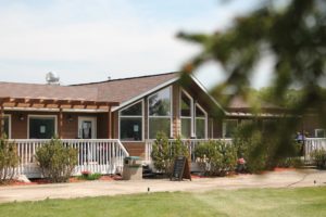 35 Lorette Golf Course 300x200