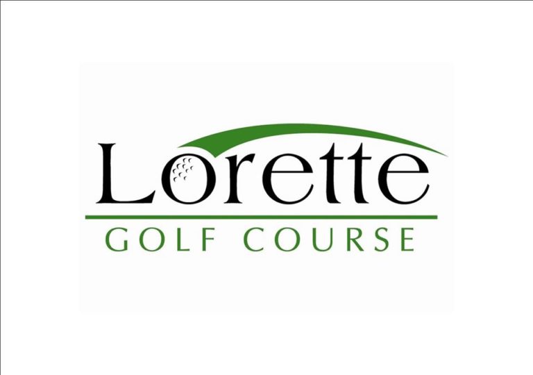 478926 424972214187322 744814998 o 768x540