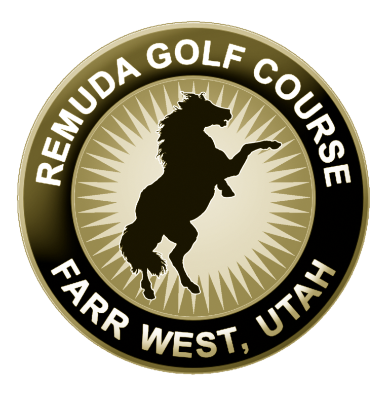 2011 Remuda Logo Horse R 768x795