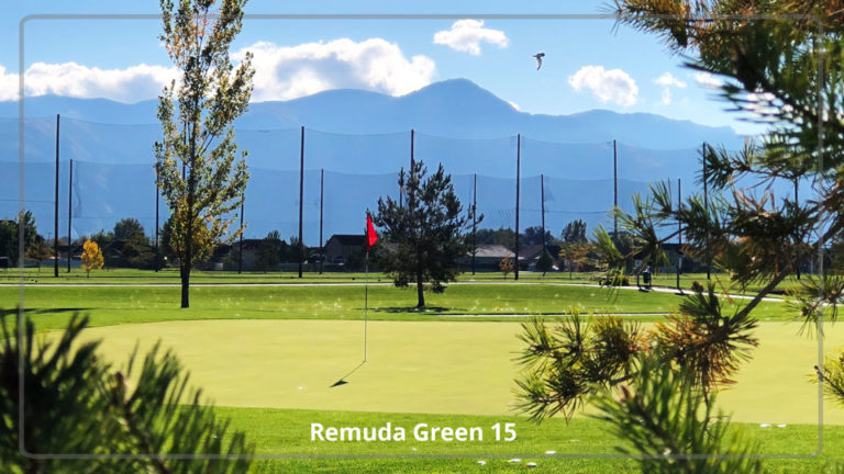 2019 HD photo gallery Remuda 15 768x432