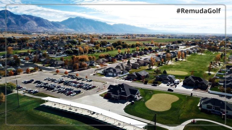 2019 HD photo gallery Remuda Club HD 768x432