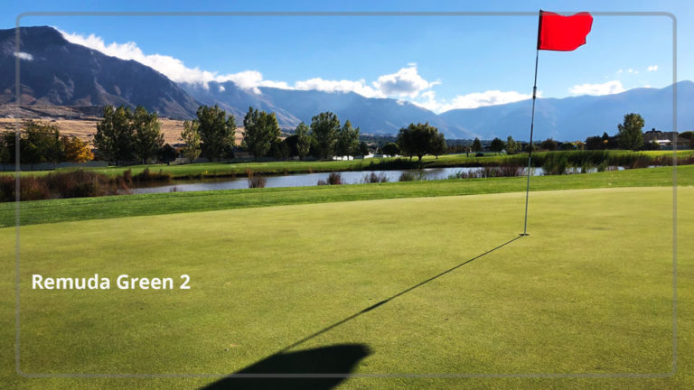 2019 HD photo gallery Remuda Green 2 768x432