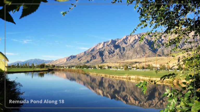 2019 HD photo gallery Remuda Pond HD 2 768x432