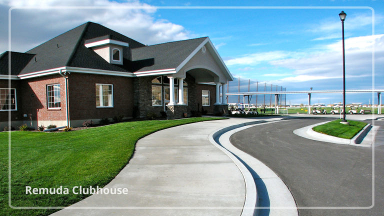 2019 photo gallery Remuda clubhouse HD 768x432