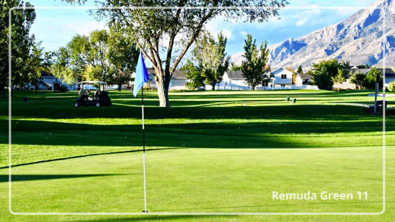 2019 photo gallery remuda green11 HD 768x432