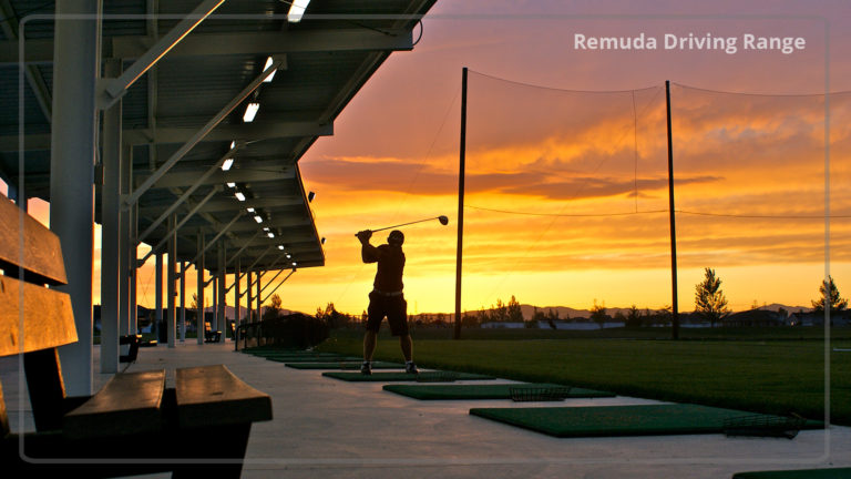 2019 photo gallery remuda range HD 768x432