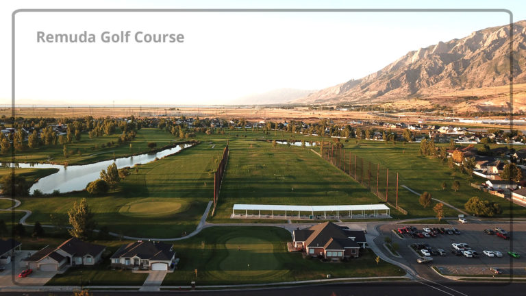 2019 photo gallery remudagc HD 768x432