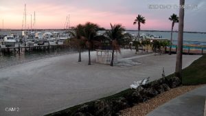 20200207 171627 ch2 300x169