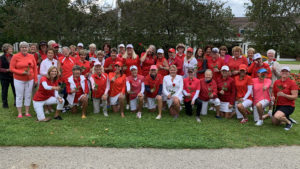 2020 PG Ladies LoRes 300x169