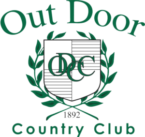 ODCC Logo green 300x283