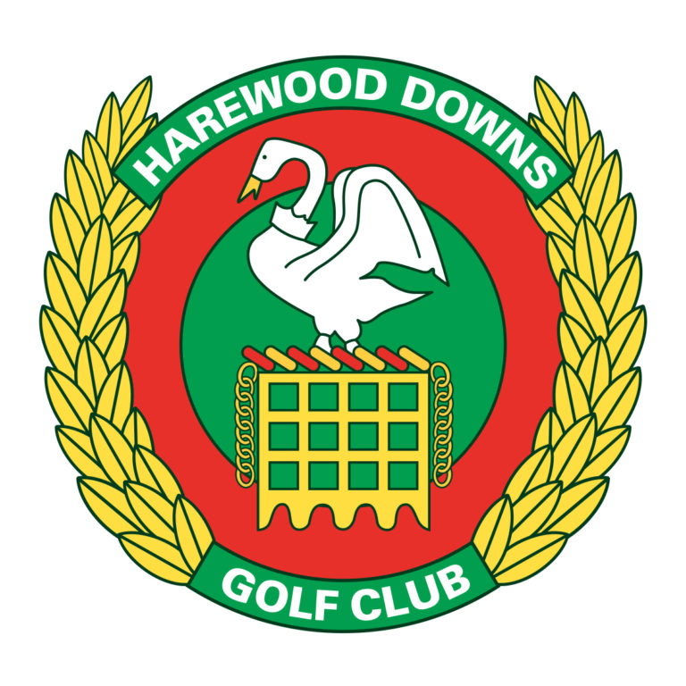 HDGC badge New 2015 768x768