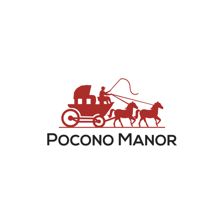 PoconoManor 768x768