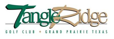 Tangle Ridge Logo 400x139