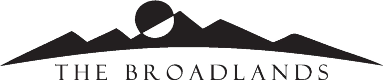 clear broadlands 768x161