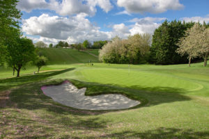 harewooddowns hiseman 72dpi emailweb 13 2 300x200