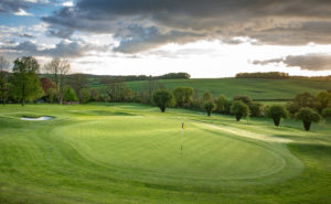 harewooddowns hiseman 72dpi emailweb 18 2 300x185