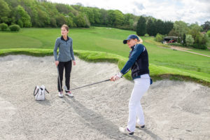 harewooddowns hiseman 72dpi emailweb 23 300x200