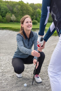 harewooddowns hiseman 72dpi emailweb 24 200x300