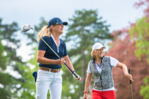 harewooddowns hiseman 72dpi emailweb 26 300x200