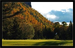 373AFA5E 14CA 4B1E A86E A7EC0F7DBABC 1 105 c 300x194