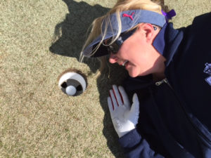 65F314AD 68B1 4080 91F6 33721B07CDD5 300x225