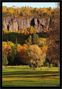 6895163F E5B8 461D A6F1 69E1B044B179 1 105 c 210x300