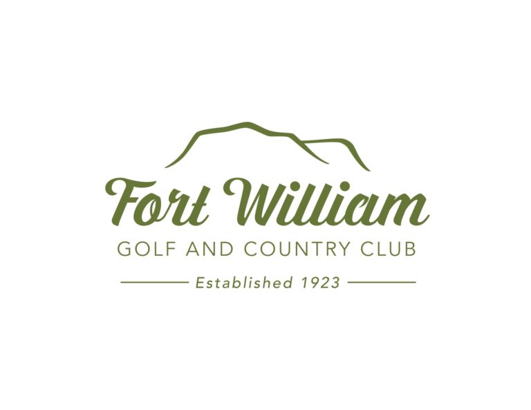 FWGCC Green logo 768x593