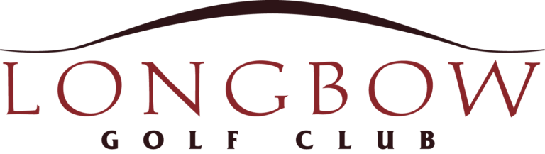LongbowGolfClubLogo 003 768x217