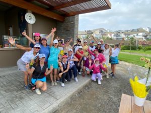 155d3a02 db40 45ac 93d2 fd4645c4e306 300x225