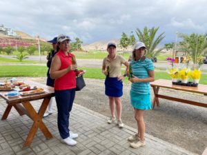 1E0F1684 3534 4A21 B7A9 00FCAFA36E36 300x225