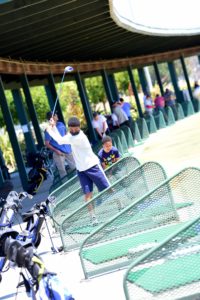 20210714 NG042 On The Green Golf Camp 1 200x300