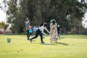 20220402 AllGoodLiving Fundraiser Corica 052 300x200