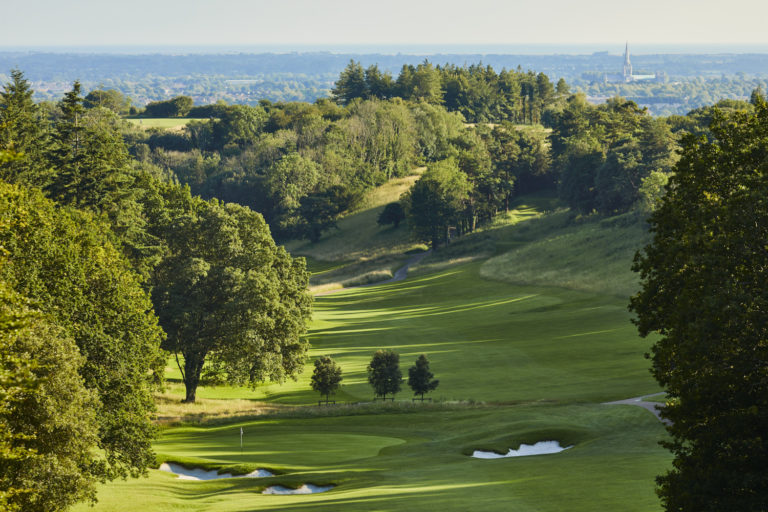 6th Downs Green 768x512