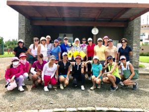 73685d5b 8548 4832 b836 32d4ff7e94dc 300x225