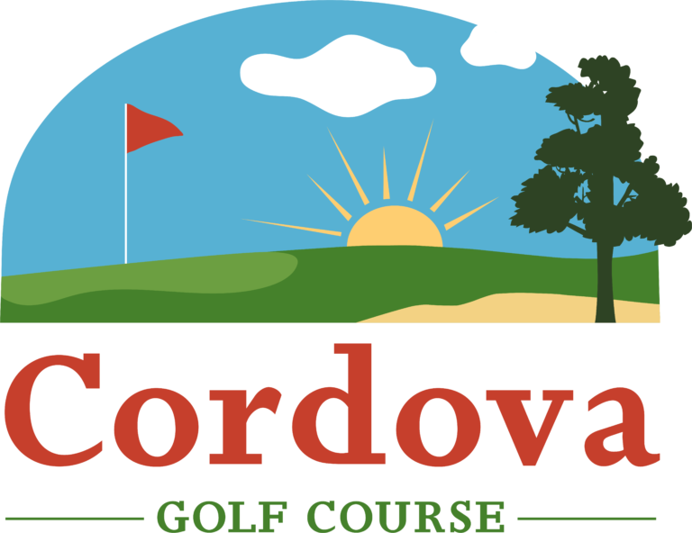 Asset 1CGC Logo Stack 768x592