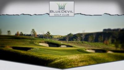 Blue Devil Flash Pic 1 400x229