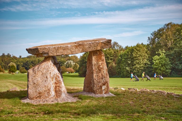 CelticGolf2020 089 768x511