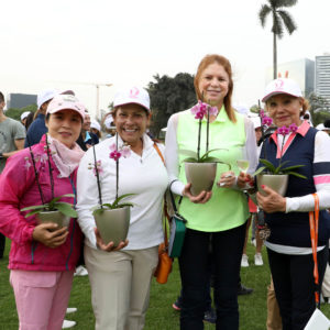 D873879C 17CB 4499 968D 97015FEC8995 300x300