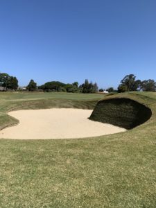 E63gYXRVoAEIsAC 1 225x300