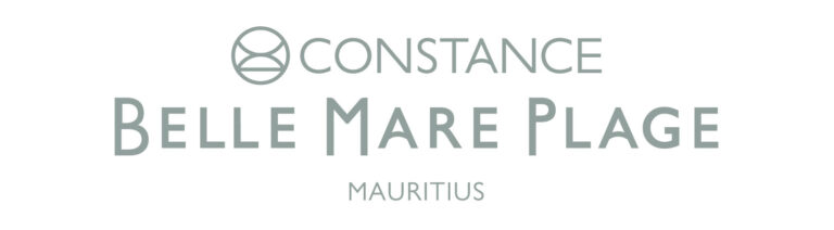 LOGO CONSTANCE BELLE MARE PLAGE 1 768x212