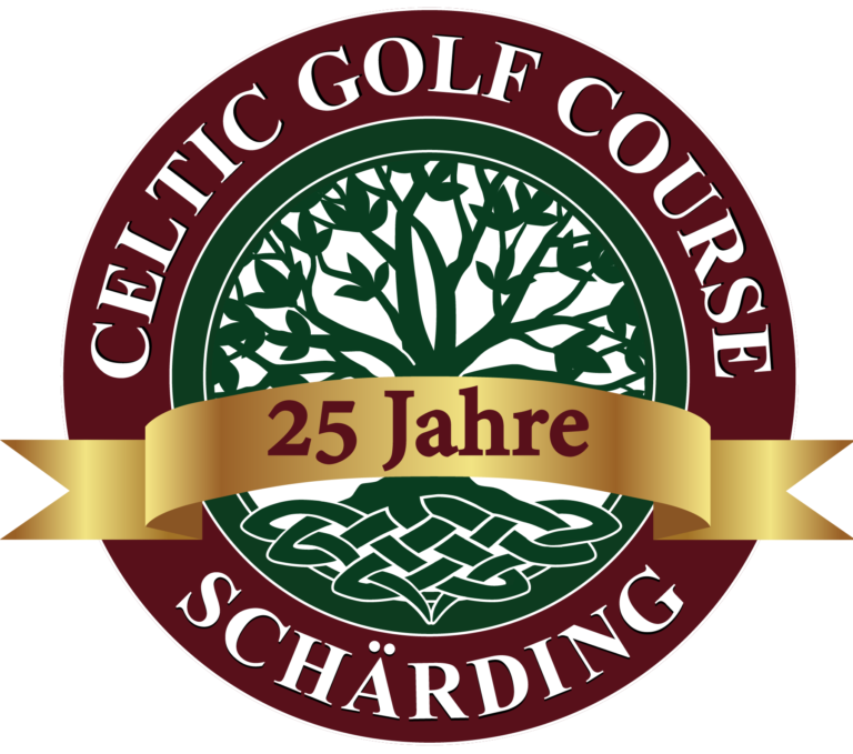 Logo 25Jahre gros transparent 768x679